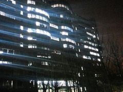 -北京化工大学(东校区)