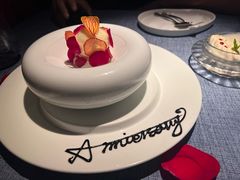 -弦月窗LUNETTE BY AMANDA(复兴路店)