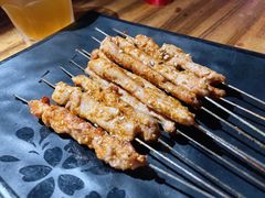 -黑粉你肥牛火锅粉(泛悦汇KA店)