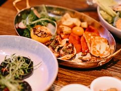 -上海浦东嘉里大酒店