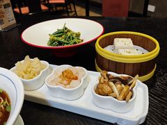 -苏州吴宫泛太平洋酒店