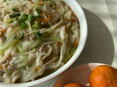 -渔满仓海鲜渔家(象山二店)