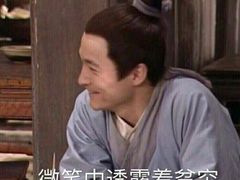 -深运潮州粥(水库店)