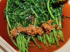 -解家河南菜(金水路店)