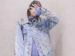 -枫叶小镇奥特莱斯