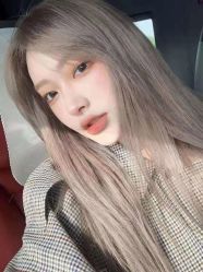 点击看大图 -MY HAIR ARDOR