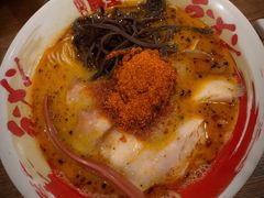 -豚王拉面(澳门银河店)