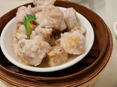 -南海渔村 (流花湖店)