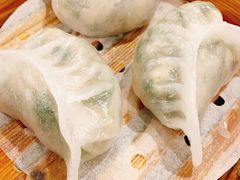 -龙的酒楼·手工早茶·顺德菜(近良路店)