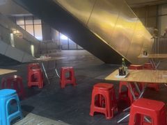 -黑山牛肉汤火锅(花城汇店)