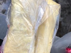 -山东傻大粗粮煎饼(牛街店)