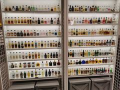 -KKV(东莞海德汇一城店)