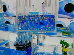 -琴礼季·青岛特产(西海岸店)