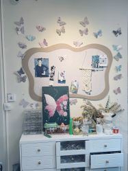 -尤米一站式美甲美睫