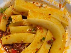 -亮欢寨(凯里总店)