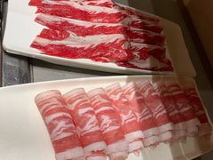 -海底捞火锅(关山保利店)