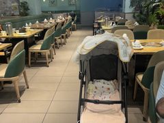 -春润大地海南椰子鸡(沙井京基百纳广场店)