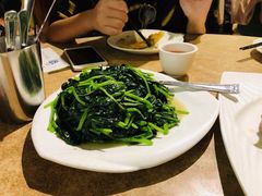 -岭南小馆