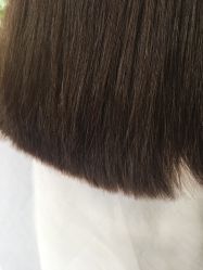 -木北造型