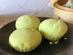 -潮府馆·非遗潮州菜·港式点心(世纪公园店)