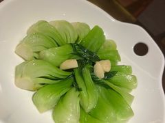 -元素中餐厅.海南菜.粤菜.椰子鸡.海鲜.包房.石梅湾威斯汀度假酒店