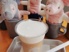 -WHEN PIGS FLY当猪飞
