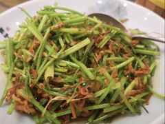 -蓬莱阁中餐厅(崇文门店)