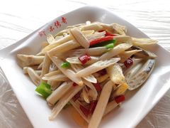 -虾味传奇(生态龙虾城店)