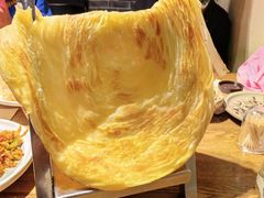 -鸽子窝(青塔店)