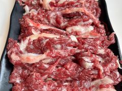 -潮发潮汕牛肉店(永庆坊店)