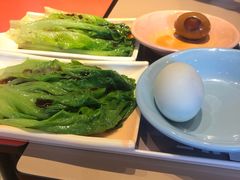 -红荔村肠粉(岗厦店)