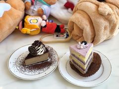 -PETIT PARIS 小巴黎(凯德1818店)