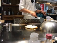 -57度湘(王府井10F店)