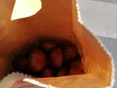 -秋栗香(地安门店)