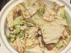 -陈麻婆豆腐(旗舰店)