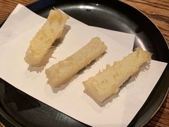-是山居