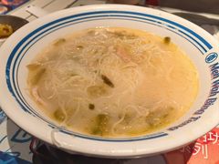 -敏华冰厅(天河城店)