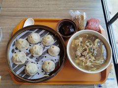 定胜糕-知味观(翡翠城店)