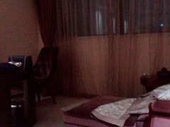 -丰顺宝丰酒店温泉