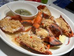 -海味当家·蒸锅海鲜(中山广场创始店)