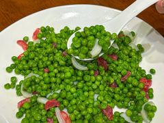 -香芙茗茶楼(梅家坞总店)