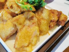 -石磨坊酒楼(文化街店)