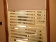 -维也纳国际酒店·深圳北站店