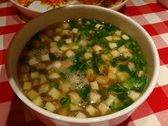 -西贝莜面村(近铁城市广场店)