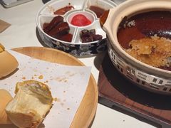 -炳胜私厨(万象前海店)