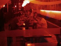 android_upload_pic-味千拉面(上海松江二店)