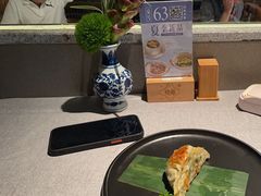 -晓粤·惹味粤菜(凯德乐峰广场店)