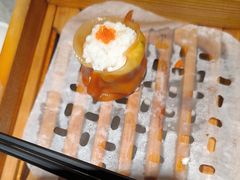 -蔡澜点心·粤菜(北京路天河城店)