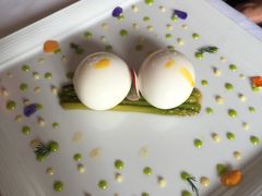 -La Villa French Restaurant