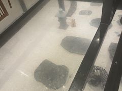 -顾乡私房菜(金沙天街店)